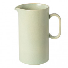 КУВШИН "REDONDA" (2 Л) BAY LEAF