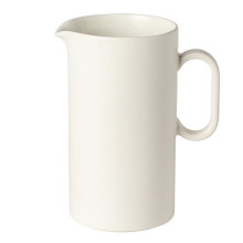 КУВШИН "REDONDA" (2 Л) WHITE
