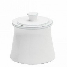 САХАРНИЦА "FRISO" (500 МЛ) WHITE