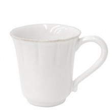 КРУЖКА "ALENTEJO" (320 МЛ) WHITE