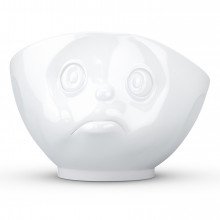 ЧАША "TASSEN SULKING" 500 МЛ.