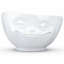 ЧАША "TASSEN GRINNING" 1 Л.