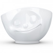 ЧАША "TASSEN HAPPY" 1 Л.