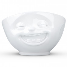 ЧАША "TASSEN LAUGHING" 1 Л.