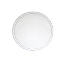 ТАРЕЛКА "FRISO" (16 СМ) WHITE