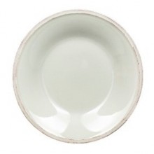 ТАРЕЛКА ГЛУБОКАЯ "FRISO" (26 СМ) GREY
