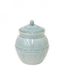 САХАРНИЦА "ALENTEJO" (390 МЛ) TURQUOISE