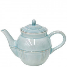 ЧАЙНИК "ALENTEJO" (500 МЛ) TURQUOISE