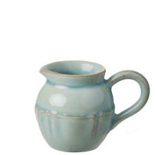 МОЛОЧНИК "ALENTEJO" (150 МЛ) TURQUOISE