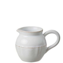 МОЛОЧНИК "ALENTEJO" (150 МЛ) WHITE