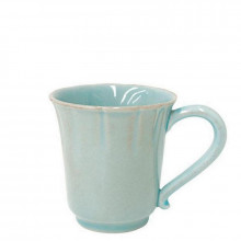 КРУЖКА "ALENTEJO" (320 МЛ) TURQUOISE