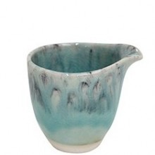МОЛОЧНИК "MADEIRA" (140 МЛ) BLUE