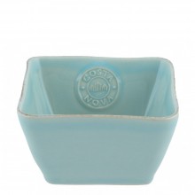 ЧАША "NOVA" (12 СМ) TURQUOISE