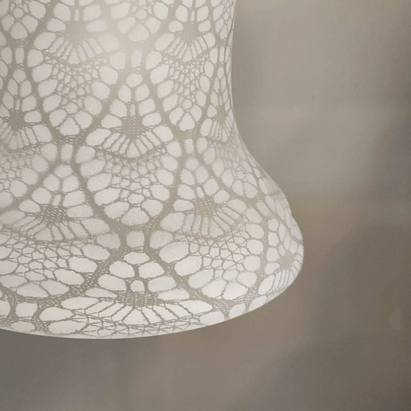ПОДВЕСНОЙ СВЕТИЛЬНИК "LACE"
