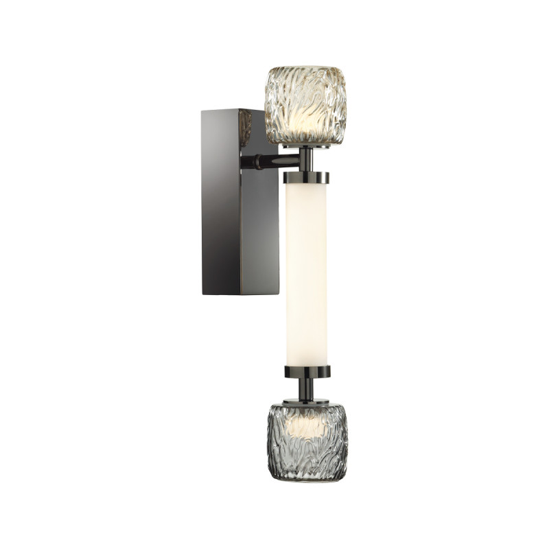 Настенный светильник "Kliff" LED