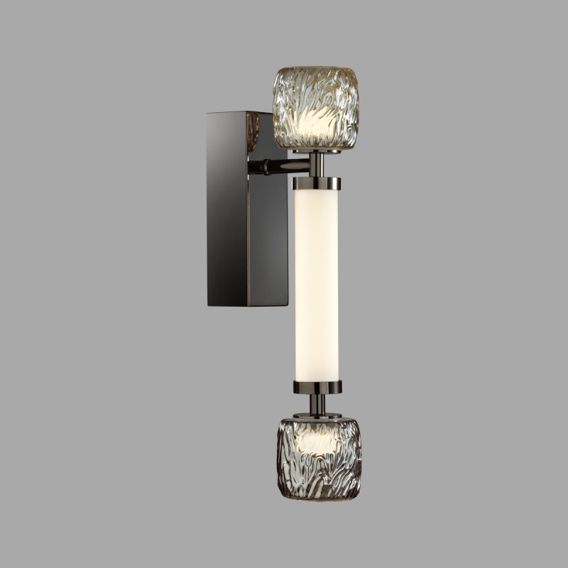 Настенный светильник "Kliff" LED