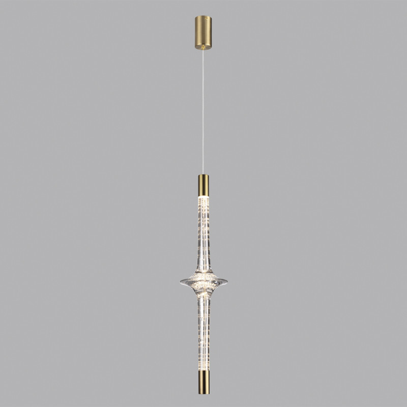 Подвес "Olla" LED