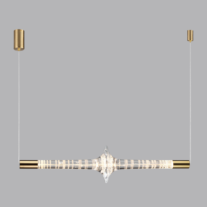 Подвес "Olla" LED