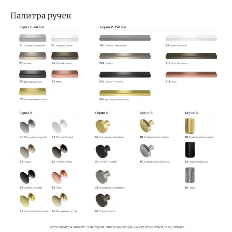 Тумба для ванной подвесная "Private 154"