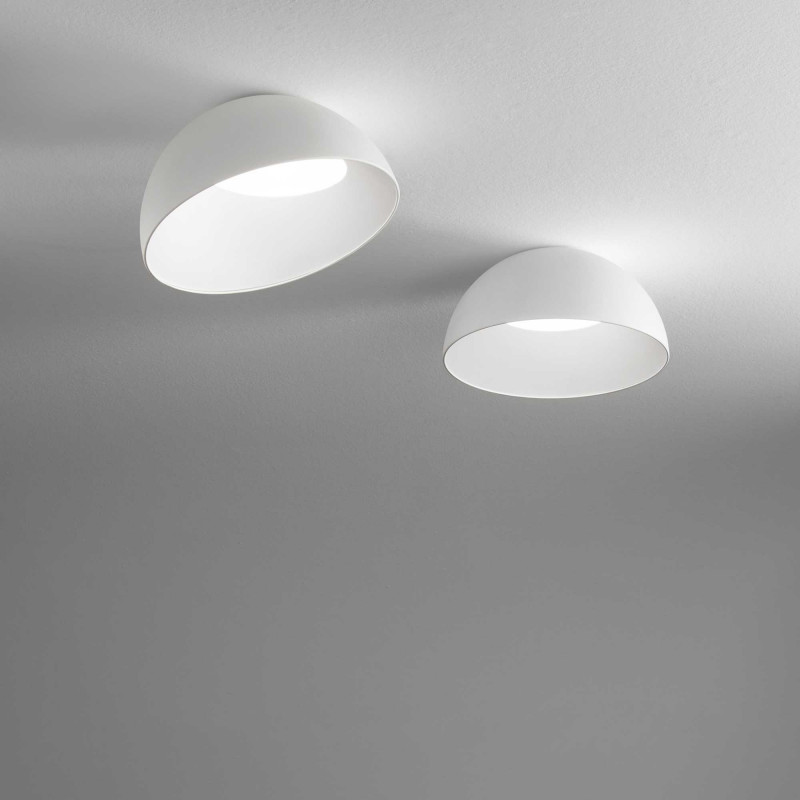 Потолочный светильник "Corolla-1" LED