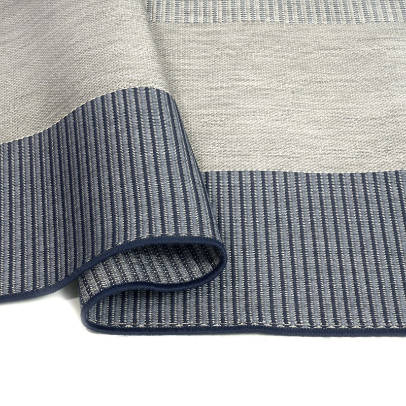 Ковёр MADERA 1600x2300