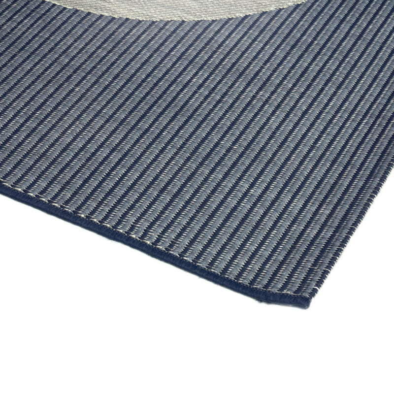 Ковёр MADERA 1600x2300