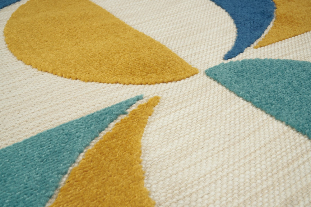 Ковёр VERANO 1600x2300