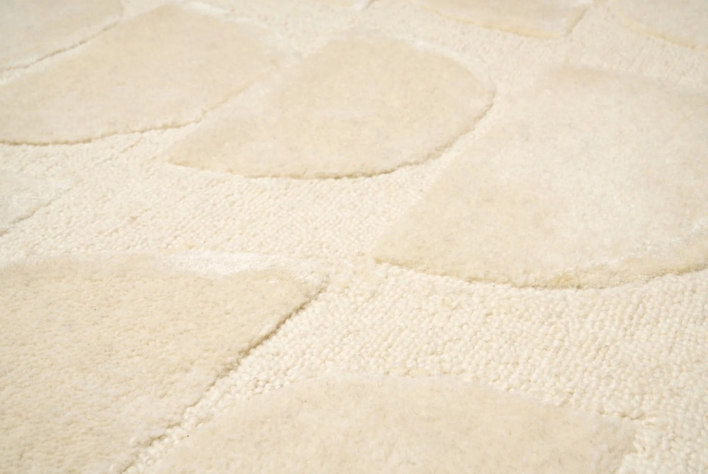 Ковёр Desert sand 1600x2300