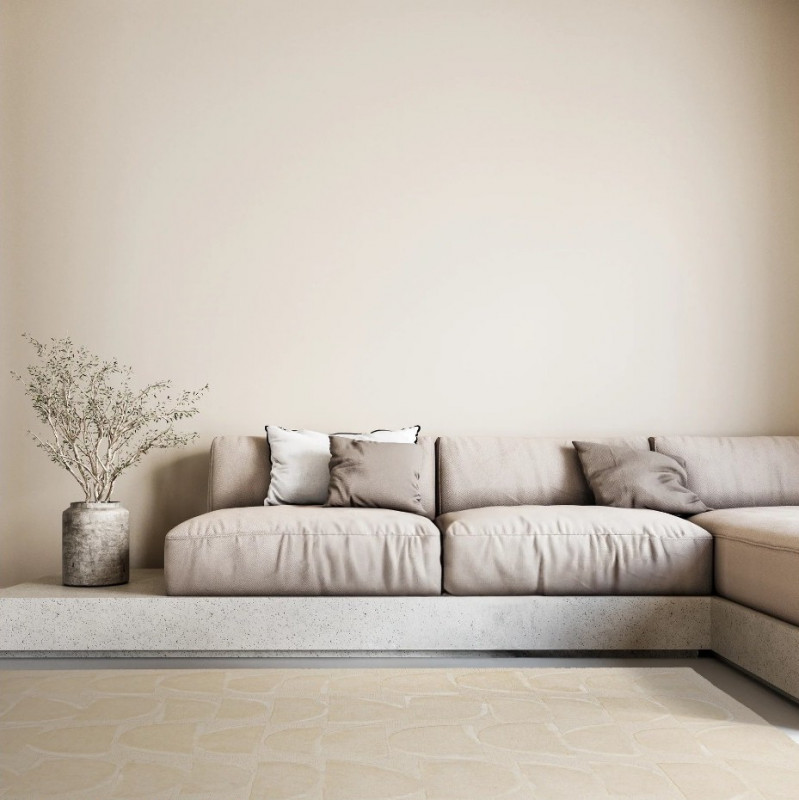 Ковёр Desert sand 2000x3000