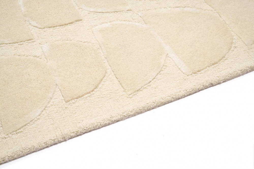 Ковёр Desert sand 2000x3000