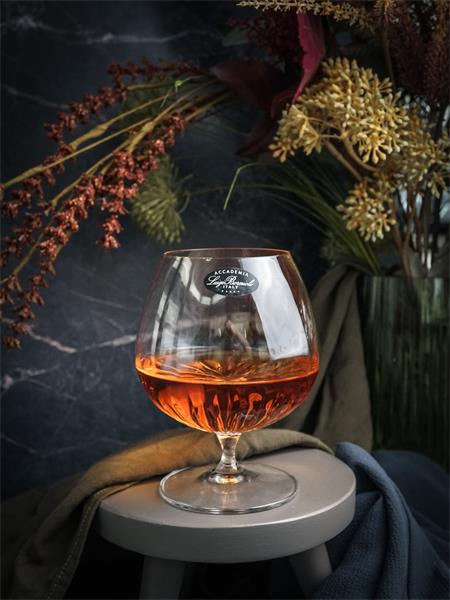 Набор фужеров для коньяка "Mixology" (460мл), 6 шт.