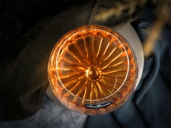 Набор фужеров для коньяка "Mixology" (460мл), 6 шт.