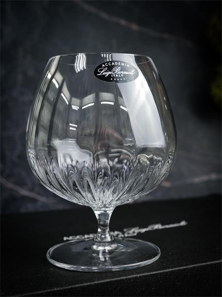 Набор фужеров для коньяка "Mixology" (460мл), 6 шт.
