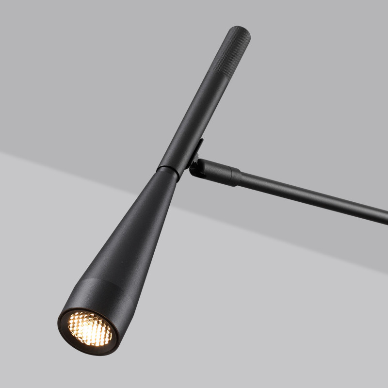 Настенный светильник "Pix" Led