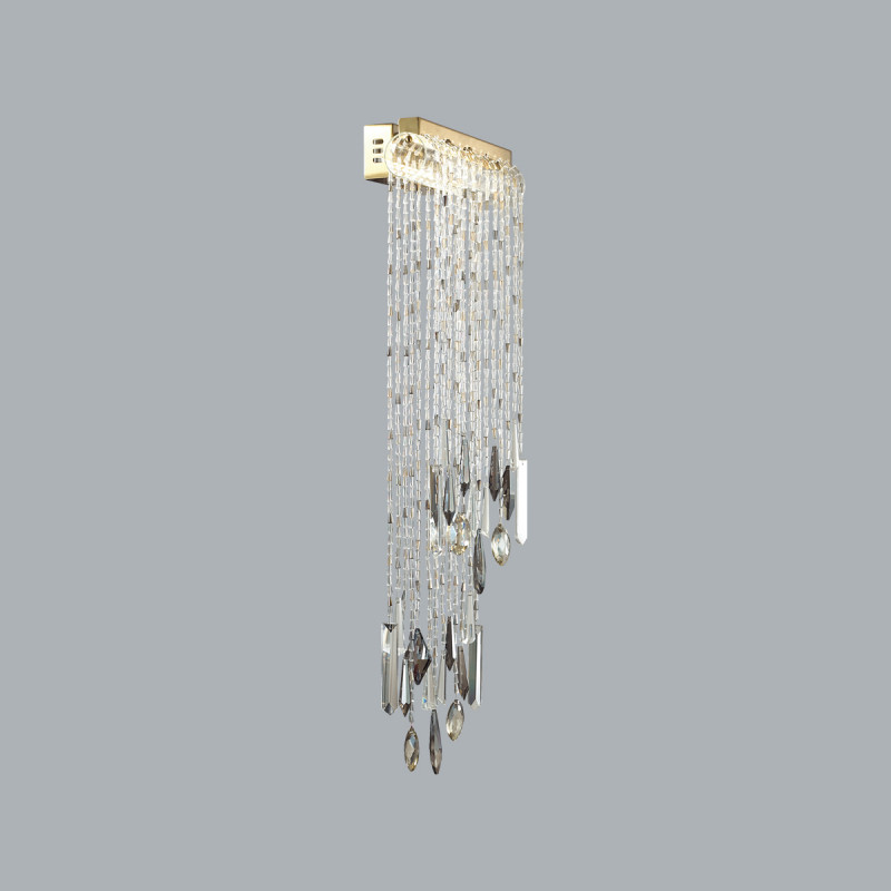 Настенный светильник "Afina" Led
