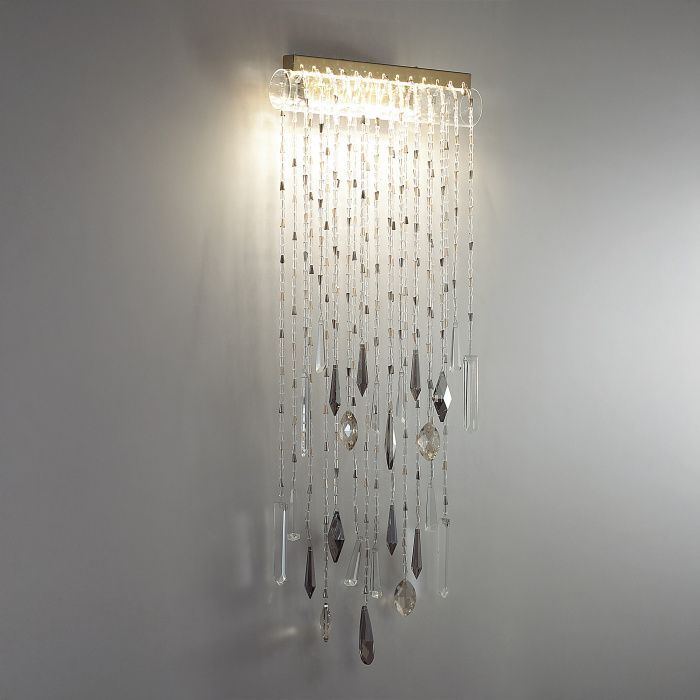 Настенный светильник "Afina" Led