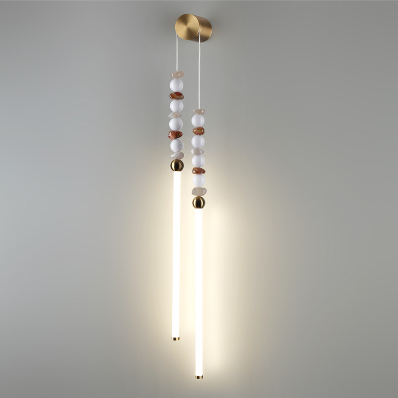 Настенный светильник "Monella" Led