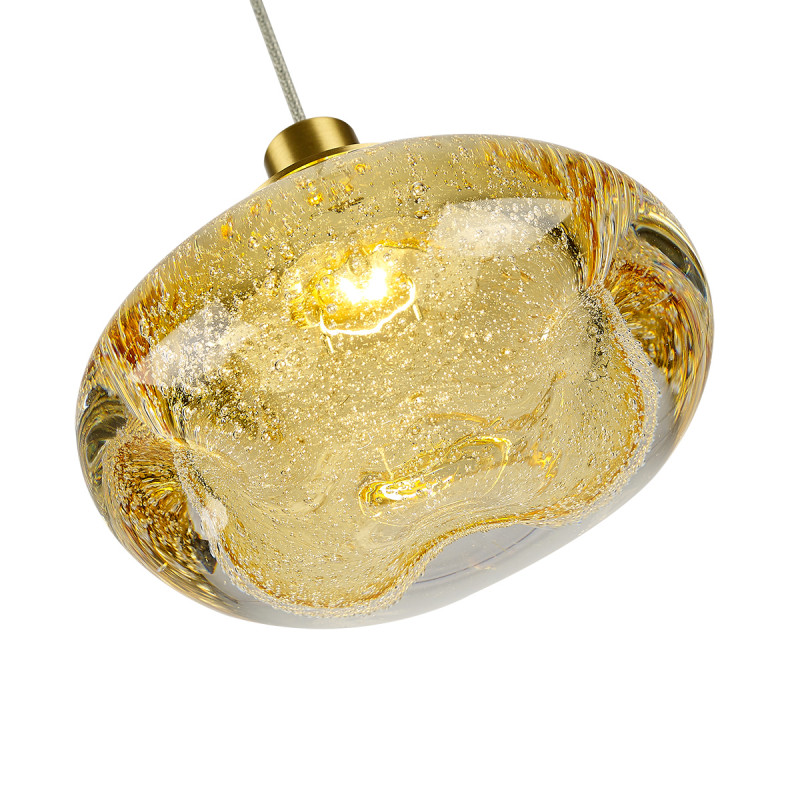 Подвес "Mela" Led