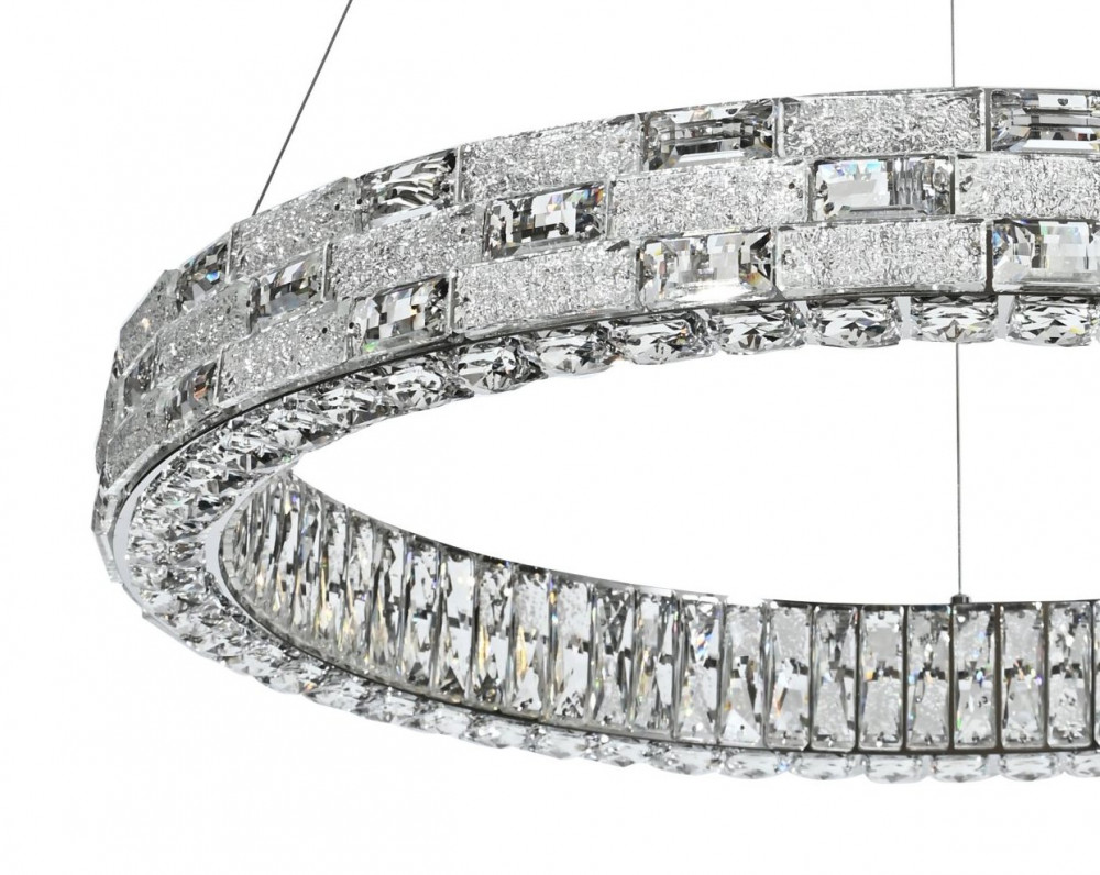 Люстра "GABBANA"