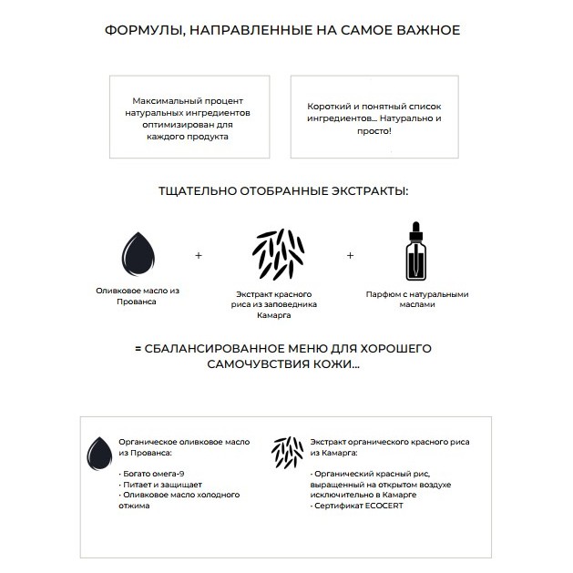 ЖИДКОЕ МЫЛО (СМЕННЫЙ БЛОК) МАНДАРИН И ГРАНАТ / MANDARIN & POMEGRANATE, 500 МЛ.