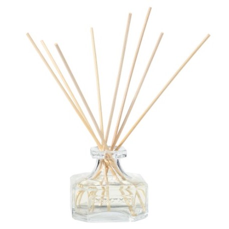 АРОМАТИЧЕСКИЙ ДИФФУЗОР МАНДАРИН И БЕРГАМОТ / MANDARIN & BERGAMOT, 100 МЛ