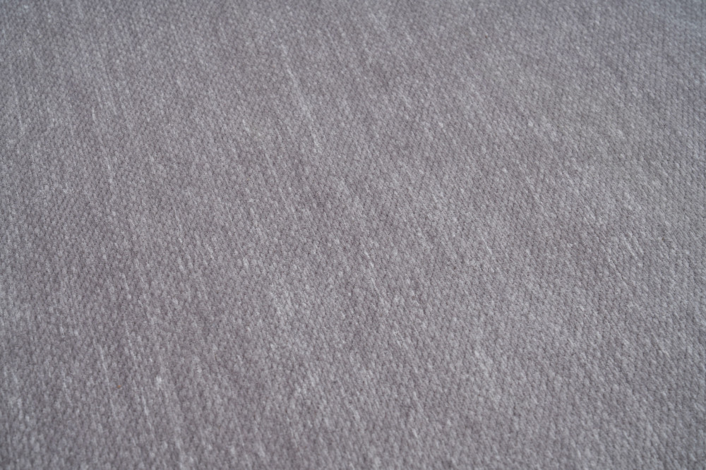 КОВЁР BASIC GRAY 1600*2300