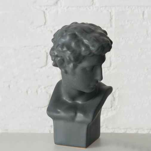 ДЕКОР "BUST" MEN, В АССОРТИМЕНТЕ
