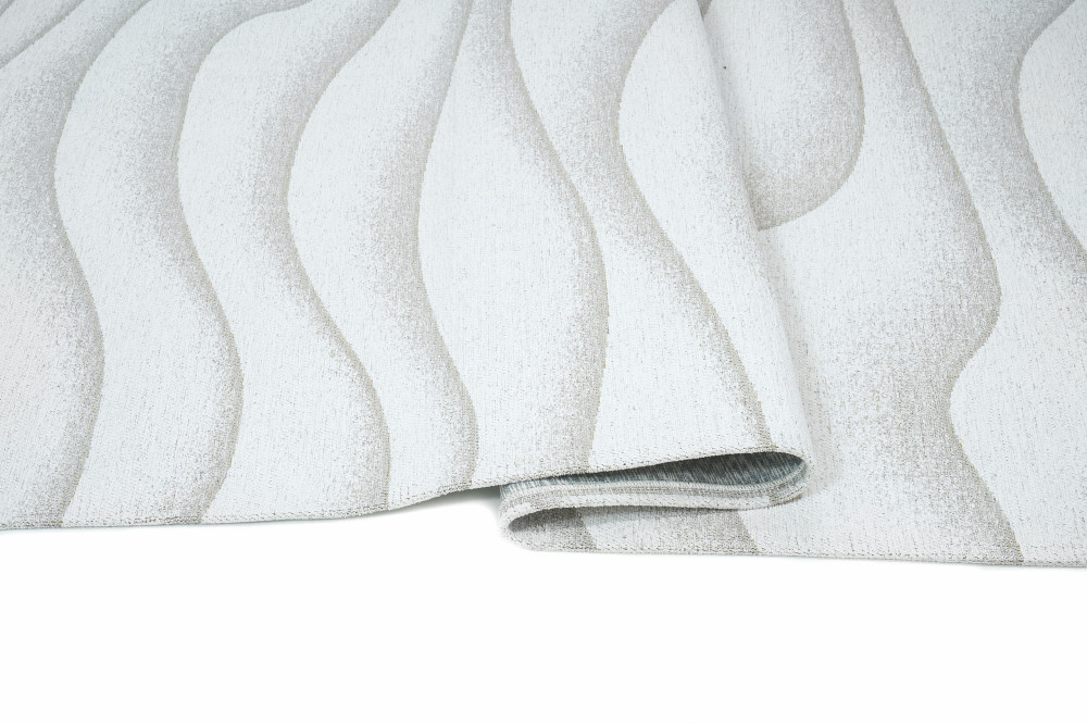 КОВЁР SABBIA BEIGE 2000*3000