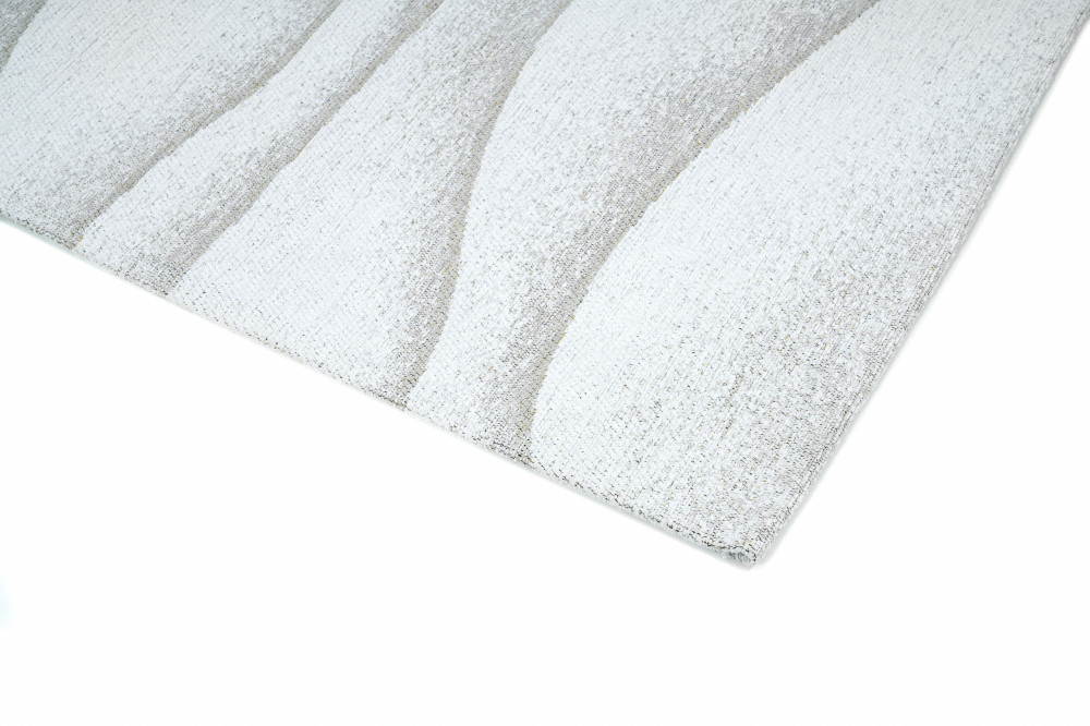 КОВЁР SABBIA BEIGE 2000*3000