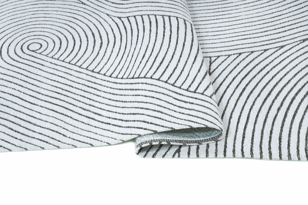 КОВЁР SONNO WHITE 2000*3000