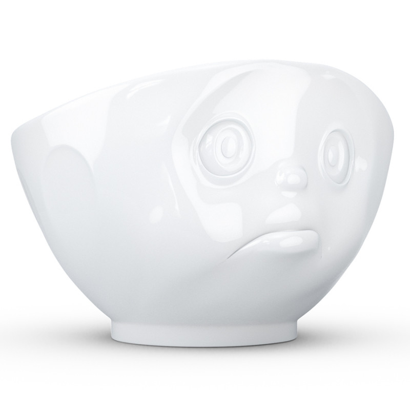ЧАША "TASSEN SULKING" 500 МЛ.