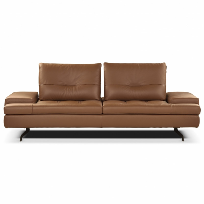 ДИВАН "TOFFEE"