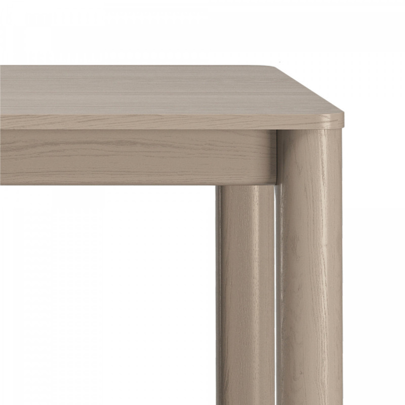 СТОЛ "BERGEN" 1800 бежевый Ral 1019
